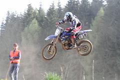 KVK Březová 20.4.2007 642